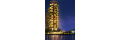 Chatriumhotels_coupons