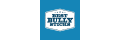 Best-bully-sticks_coupons