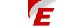 Easirent_coupons