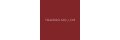 Tamara-mellon_coupons