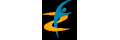 Formulazone-com_coupons