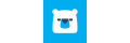 Hotelscombined_coupons