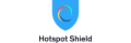 Hotspot-shield_coupons