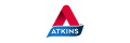 Atkins_coupons