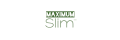 Maximum-slim_coupons