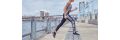 Prismsport_coupons