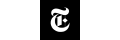 The-new-york-times-online-store_coupons