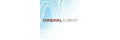 Mineral-fusion_coupons