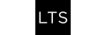 Long-tall-sally_coupons