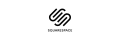 Squarespace_coupons