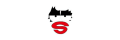 Cosplayskycom_coupons