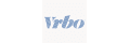 Vrbo_coupons