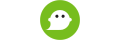 Ghostbed_coupons