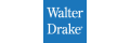 Walter-drake_coupons