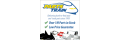 Parts-train_coupons
