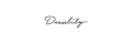 Dresslilycom_coupons