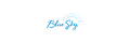 Blue-sky_coupons