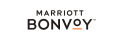Marriott_coupons