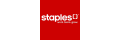 Staples-canada_coupons