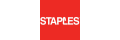 Staples-uk_coupons