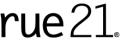 Rue21_coupons