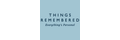 Things-remembered_coupons