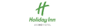 Holiday-inn_coupons