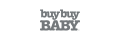 Buybuy-baby_coupons