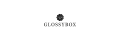 Glossybox_coupons