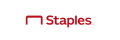 Staples_coupons