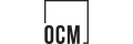 Ocm-com_coupons