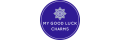 My-good-luck-charms_coupons