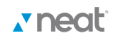 The-neat-company_coupons