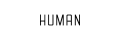 Human_coupons