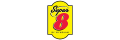 Super-8_coupons