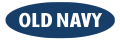 Old-navy_coupons