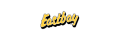 Eastbay_coupons