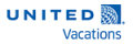 United-vacations_coupons
