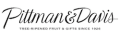 Pittman-and-davis_coupons