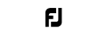 Footjoy_coupons