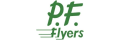 Pf-flyers_coupons
