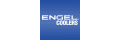 Engel-coolers_coupons