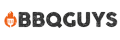 Bbqguys_coupons