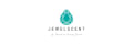Jewelscent_coupons