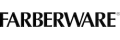 Farberware-cookware_coupons