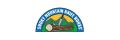 Smoky-mountain-knife-works_coupons