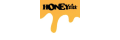 Honeystick_coupons