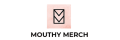 Mouthy-merch_coupons
