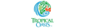 Tropical-oasis_coupons