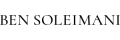 Ben-soleimani_coupons
